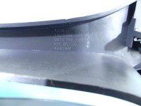 Obudowa licznika Renault Fluence 681013435R