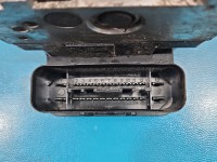 Pompa abs Renault Scenic III 476601563R