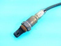 Sonda lambda Seat Leon II 03C906262 T, 03C906262T 1.4 TSI