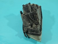 Reflektor prawy lampa przód Kia Magentis I 00-05 EUROPA