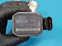 Zawór egr Diesel, 4PIN WAHLER Opel Zafira A 2.0 dti 00005321C5