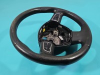 Kierownica AUDI A4 B8 8T0419091A
