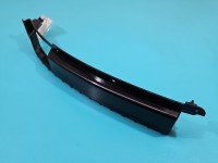 Listwa podreflektorowa Ford Fusion USA 12-20 DS73-17E857-B