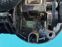 Klamka klapy tył BMW E87 7153173