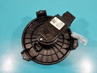 Dmuchawa nawiewu wentylator Ford Mondeo Mk5