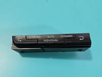 Przełącznik AUDI Q5 8R 08- 8K1959673E