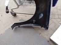 Błotnik przód prawy Renault Megane II