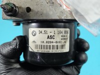 Pompa abs Bmw e46 1164896, 5WK8445