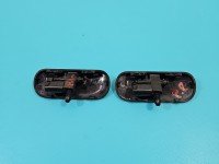 Spryskiwacz maski Audi A7 4G 4G8955987A