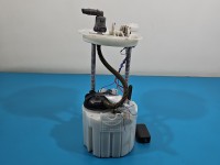 pompka Pompa paliwa Opel Astra V K 1.4 T (B14XFL) 13599388 Producent części: OPEL, 4pin