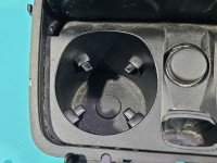 Uchwyt na napoje kubek Bmw f10 f11 9277262