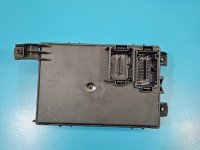 Komputer Sterownik silnika 0261208939, 55557932 Opel Corsa D 1.0 12V