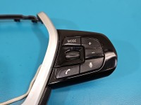 Przełącznik multifunkcja kierownicy BMW G30 631952200E, 9327081