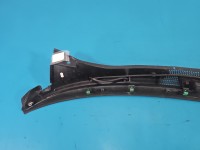 Podszybie Fiat 500 07-20 735426018 EUROPA