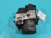 Pompa abs Vw Passat B5 1.9 tdi 0273004281, 0265216559