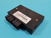 Sterownik moduł Audi A8 D3 4E0907383C