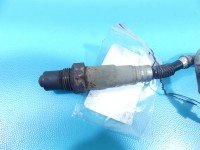 Sonda lambda 0258006537 Lada Kalina 04-09 1.6 8V wiel