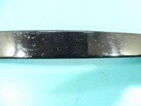 Listwa podreflektorowa Audi A8 D2 4D0853208C