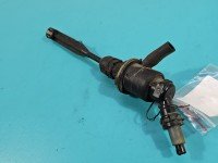 Pompka sprzęgłowa Renault Master III 10-19 8200673232-B 2.3 dci