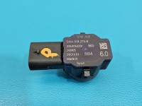 Czujnik parkowania PDC Skoda Octavia IV 5WA919275B, 0263063291 LS9R
