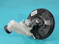 Serwo hamulcowe Opel Corsa F 9824401580 1.2 12V wiel (10XKDU)