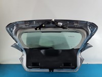 Klapa tył Ford Focus Mk3 HB 5d 0F