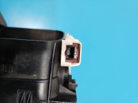 Kratka nawiewu środkowa Vw Passat B5 3B0819728D EUROPA