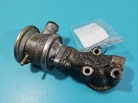 Zawór egr Audi A4 B7 06B131817E 1.8 T 20V (BFB) Benzyna, Producent części: Audi