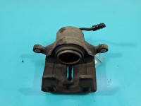 Zacisk przód prawy Hyundai Ix35 09-13 2.0 CRDI