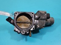 Przepustnica Opel Vectra C 24446586 3.2 V6