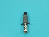 Czujnik faz rozrządu Vw Passat B6 06F109257B, HRG13150307G, 13150307G 2.0 FSI