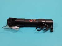 Spryskiwacz reflektora lewy Vw Jetta V 1K5955978 xenon