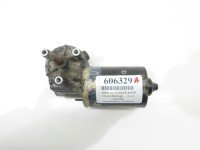 Silniczek Silnik wycieraczek przód Citroen Berlingo I