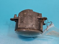 Halogen prawy Mitsubishi Outlander II 89208357, 8321A429