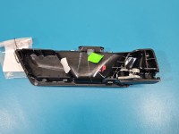 Klamka wewnętrzna przód lewa Skoda Superb III 3V0837221B