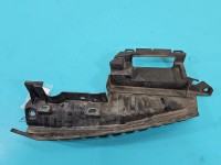 Osłona ZAŚLEPKA PLASTIK Opel Astra VI L 9840208980