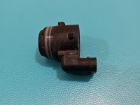 Czujnik parkowania PDC BMW X3 G01 E23207001, 927442803 czarny 668
