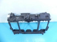 Pas przedni Citroen C5 II X7 9685794280