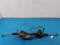 Przekładnia kierownicza maglownica Vw Golf VII 5Q1423051AS, 7817974394