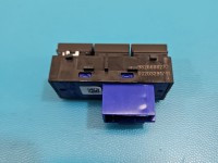 Przełącznik Asystent Citroen C5 Aircross 17-25 9826688277