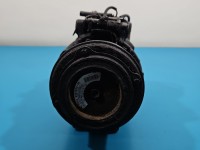 Sprężarka klimatyzacji kompresor 447260-2983, GE447260-2983 BMW X6 E71 3.0d