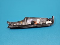 Listwa listwy dekory dekor deski Maserati Quattroporte VI 13- eu