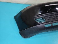 Zderzak przód Audi A4 B5 czarny LY9B