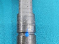 TESTOWANY Wtryskiwacz Vw Passat B4 028130201J 1.9 tdi