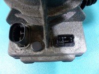 Pompa wspomagania Citroen C4 Grand picasso I 06-13 9685418780 1.6 16v wiel