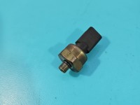 Czujnik ciśnienia paliwa regulator Renault Laguna II 55CP06-01