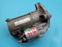 TEST Rozrusznik Citroen C4 I 1.6 16v 9648644680