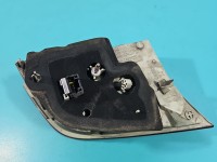 Lampa tył prawa Peugeot 508 I kombi EUROPA