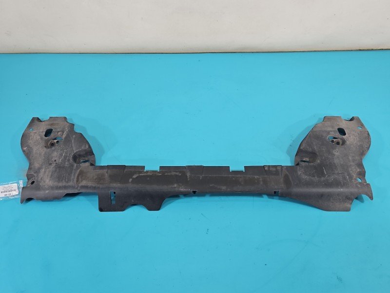 Osłona ZAŚLEPKA PLASTIK Renault Clio IV 12-20 555823572R