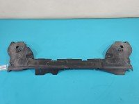 Osłona ZAŚLEPKA PLASTIK Renault Clio IV 12-20 555823572R